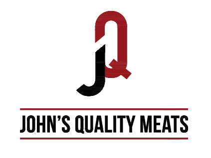 John’s Quality Meats